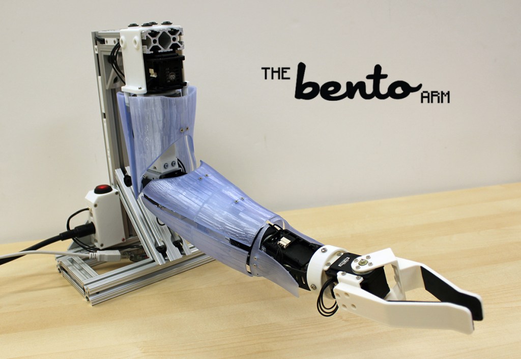 IMG_4816_edited_cropped_logo_cropped