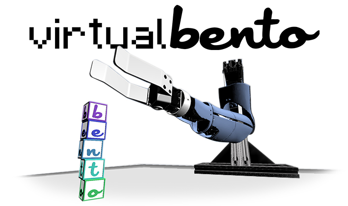 virtual_bento_blincdev_graphic_rev1